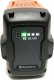 Husqvarna Battery HUSQVARNA BLi30 7.5Ah 36V 1
