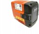 Husqvarna Battery HUSQVARNA BLi30 7.5Ah 36V 2