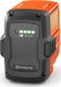 Husqvarna Battery HUSQVARNA BLi30 7.5Ah 36V 3