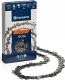 Husqvarna Chain HUSQVARNA X-Cut SP33G 64 .325" 1.3 mm 2