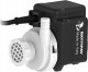 Sourcing Water pump BATTIPAV P0 700l/h 1