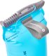 Triton Bukłak na wodę HydraPak Velocity 2L - malibu 4