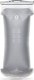 HydraPak Bukłak na wodę HydraPak Velocity IT 2L - clear Uniwersalny 1
