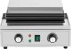 Gofrownica Royal Catering Gofrownica prostokątna na 3 gofry belgijskie TEFLON 1500 W Gofrownica prostokątna na 3 gofry belgijskie TEFLON 1500 W 5