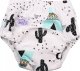 Simed SIMED MAJTKI TRENINGOWE PREMIUM - TIPI 1