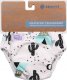 Simed SIMED MAJTKI TRENINGOWE PREMIUM - TIPI 1
