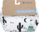 Simed SIMED MAJTKI TRENINGOWE PREMIUM - TIPI 5