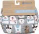 Simed SIMED MAJTKI TRENINGOWE PREMIUM - TIPI 7