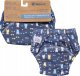 Simed SIMED MAJTKI TRENINGOWE PREMIUM - TIPI 8