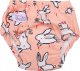Simed SIMED MAJTKI TRENINGOWE PREMIUM - 1