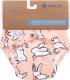 Simed SIMED MAJTKI TRENINGOWE PREMIUM - 1