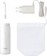 Irygator Panasonic PANASONIC IRYGATOR DENTACARE EWDJ4B-W503 6