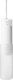 Irygator Panasonic PANASONIC IRYGATOR DENTACARE EWDJ4B-W503 7