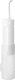 Irygator Panasonic PANASONIC IRYGATOR DENTACARE EWDJ4B-W503 8
