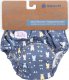 Simed SIMED MAJTKI TRENINGOWE PREMIUM - 1