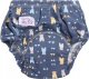 Simed SIMED MAJTKI TRENINGOWE PREMIUM - 1