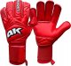 4keepers Rękawice 4Keepers FORCE  V4.23 RF S874884 2