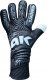 4keepers Rękawice 4keepers Neo Elegant NC S874898 1