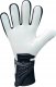 4keepers Rękawice 4keepers Neo Elegant NC S874898 1