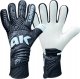 4keepers Rękawice 4keepers Neo Elegant NC S874898 2