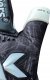 4keepers Rękawice 4keepers Neo Elegant NC S874898 3