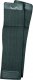 4keepers Rękawice 4keepers Neo Elegant NC S874898 6