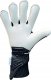 4keepers Rękawice 4keepers Neo Elegant  RF 2G S874910 1