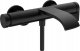 Bateria umywalkowa Hansgrohe Bathroom faucet Hansgrohe Vivenis 75420670, black matte 1