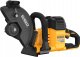 Dewalt DEWALT PRZECINARKA DO STALI I BETONU 54V 230mm DCS691N 1