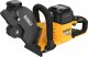 Dewalt DEWALT PRZECINARKA DO STALI I BETONU 54V 230mm DCS691N 3