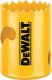 Dewalt DEWALT OTWORNICA ZESTAW 10cz. BIMETAL UNIWERSALNE 3