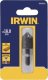 Wiertło Irwin IRWIN POGŁĘBIACZ DO DREWNA 16mm 2