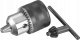 Irwin IRWIN UCHWYT WIERTARSKI 13mm Z KLUCZEM 1
