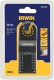 Irwin IRWIN BRZESZCZOT DO WIELOFUNKCYJNEJ SZLIFIERKI OSCYLACYJNEJ PROSTY 32mm do wielofunkcyjnej szlifierk 2