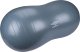 Umbro PIŁKA FITNESS OWALNA PEANUT 50 CM UMBRO 1