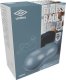 Umbro PIŁKA FITNESS OWALNA PEANUT 50 CM UMBRO 2