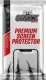 GrizzGlass Folia ceramiczna GrizzGlass CeramicFilm do Nintendo Switch OLED 1