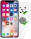 GrizzGlass Folia ceramiczna GrizzGlass CeramicFilm do Nintendo Switch OLED 2