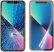 GrizzGlass Folia ceramiczna GrizzGlass CeramicFilm do Nintendo Switch OLED 3