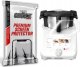 GrizzGlass Folia ceramiczna CeramicFilm do Monsieur Cuisine Smart Lidlomix 2022 1