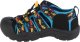 Keen Keen Newport H2 1027391 Wielokolorowe 36 1