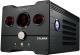 Wentylator Zalman RESERATOR XT 1