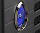 Wentylator Zalman RESERATOR XT 11