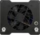 Wentylator Zalman RESERATOR XT 2