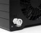 Wentylator Zalman RESERATOR XT 6