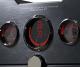 Wentylator Zalman RESERATOR XT 9