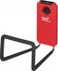 Milwaukee Large closed hook Packout organizer 1