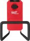 Milwaukee Large closed hook Packout organizer 1