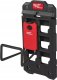Milwaukee Large closed hook Packout organizer 2