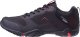 Elbrus Męskie Buty RAGLEY AG 1